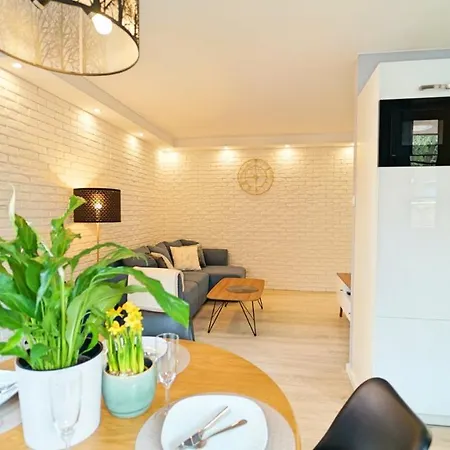 Apartamenty Everysky - Nad Lomnica 14A-B Karpacz Exterior photo